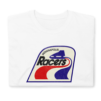 Indianapolis Racers
