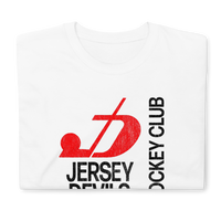 Jersey Devils
