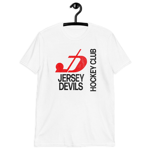 Jersey Devils