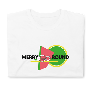 Merry Go Round