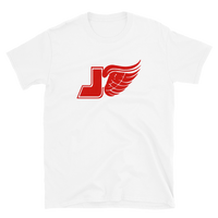 Johnstown Red Wings