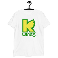 Kalamazoo Wings
