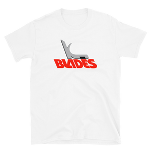 Kansas City Blades