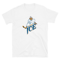 Kootenay Ice
