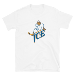 Kootenay Ice