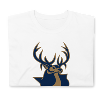 Laredo Bucks
