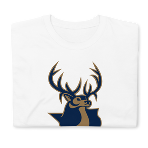 Laredo Bucks