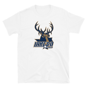 Laredo Bucks