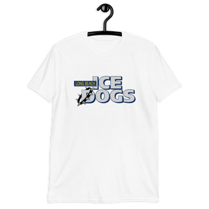 Long Beach Ice Dogs