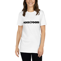 ABCO Foods
