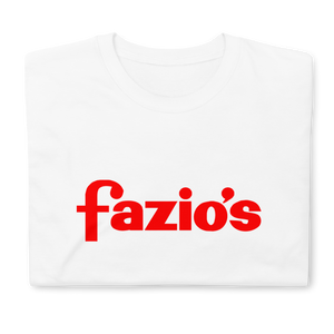 Fazio's