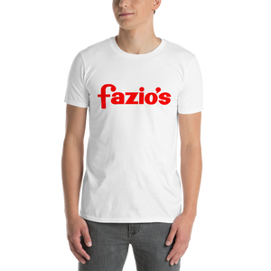 Fazio's