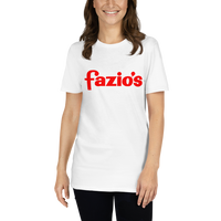 Fazio's
