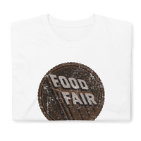 Food Fair

