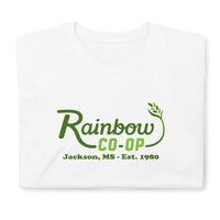 Rainbow Co-Op