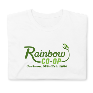 Rainbow Co-Op