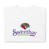 Sweetbay Supermarket
