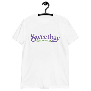 Sweetbay Supermarket