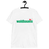 Waldbaum's