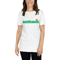 Waldbaum's
