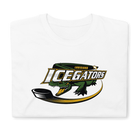 Louisiana IceGators

