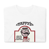 Pappy's Family Pub