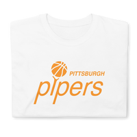 Pittsburgh Pipers