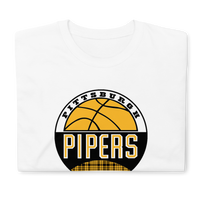 Pittsburgh Pipers
