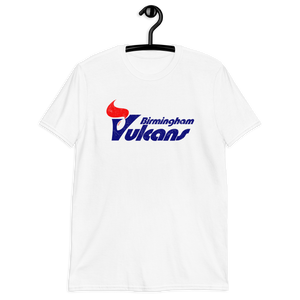 Birmingham Vulcans