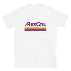 AirCal