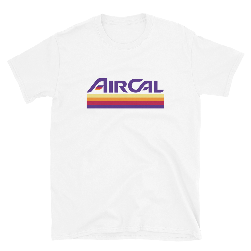 AirCal