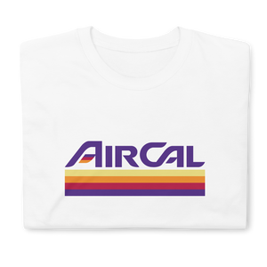 AirCal