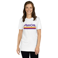 AirCal