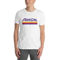 AirCal
