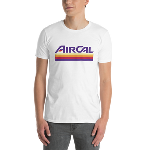 AirCal