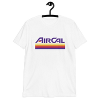 AirCal
