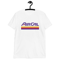 AirCal