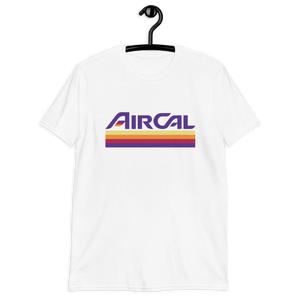 AirCal