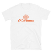 Air California
