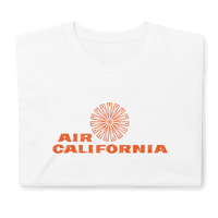 Air California
