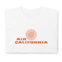 Air California