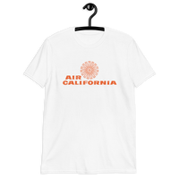 Air California