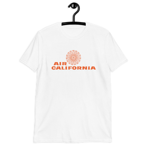 Air California