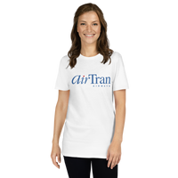 AirTran Airways
