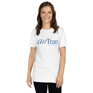 AirTran Airways