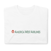 America West Airlines