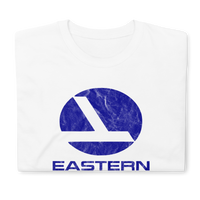 Eastern Airlines
