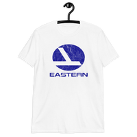 Eastern Airlines
