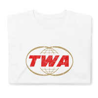 Trans World Airlines
