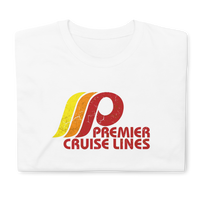 Premier Cruise Lines
